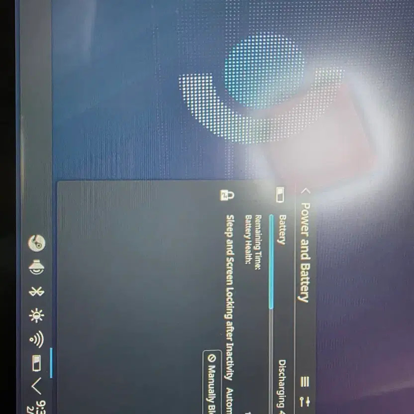 Steam Deck LCD Screen 512GB Storage Battery 100% Working Used