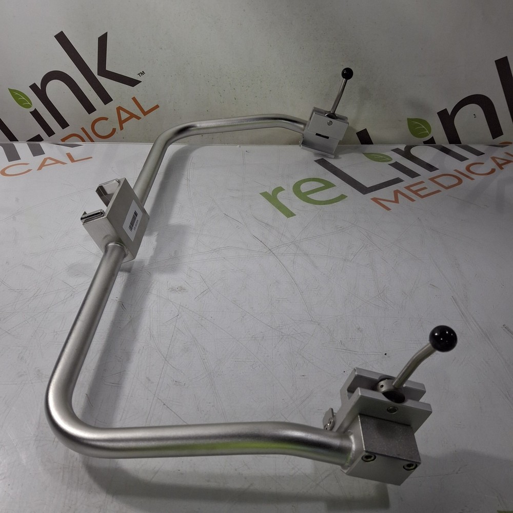 Philips Invivo Expression & PMC Mounting Bracket