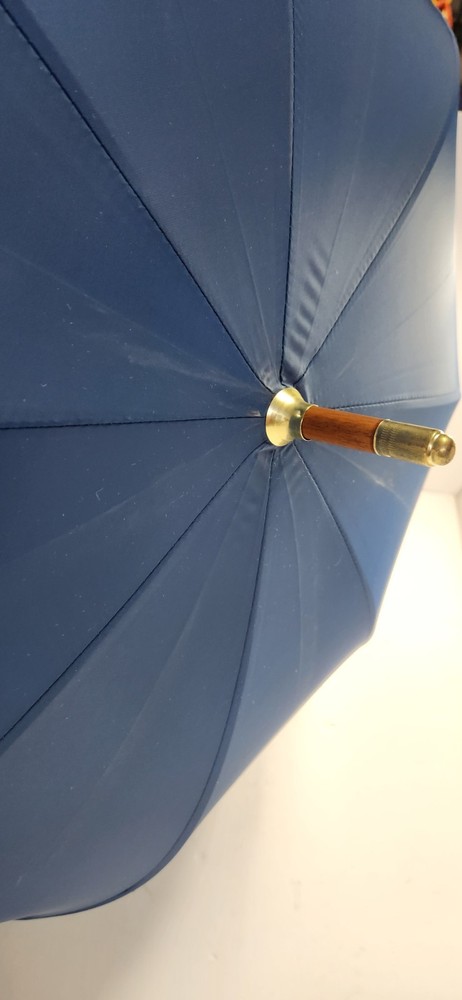 hass jordan umbrella