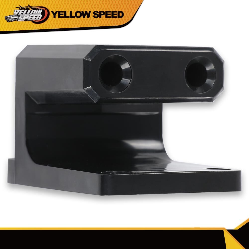New Wall Mount Rack Floating Display Hanger Safe Storage Hooks USA
