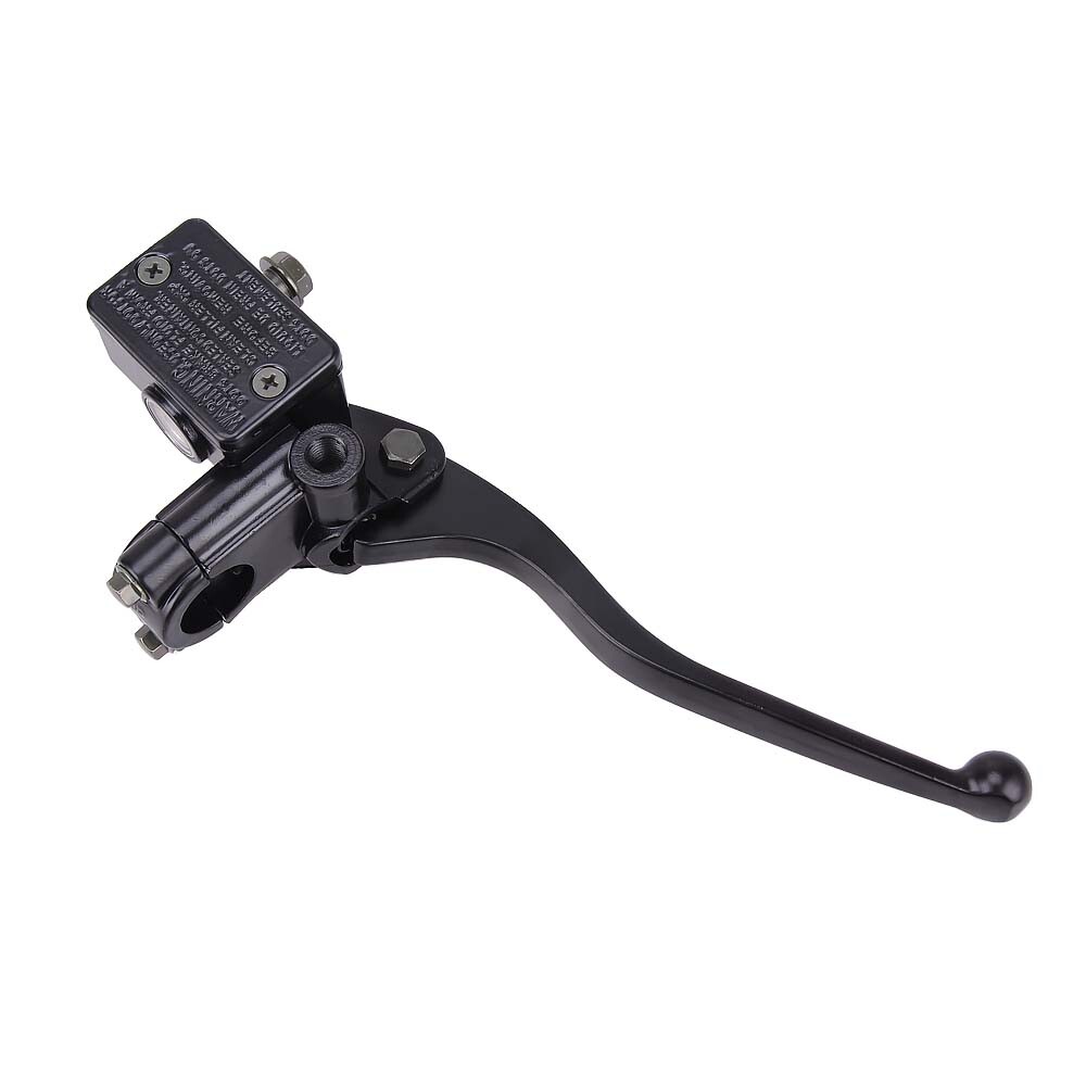 Brake Master Cylinder For Honda Foreman 400 450 Rubicon 500 New Front Right