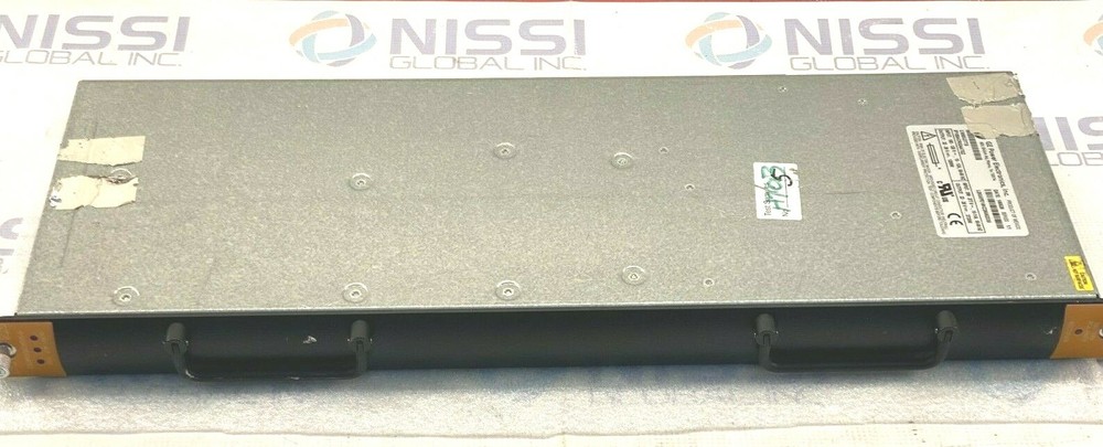 GE IP100ACRO24ATEZ RECTIFIER