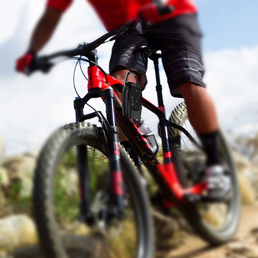 Audio Protective Case for JBL CLIP5