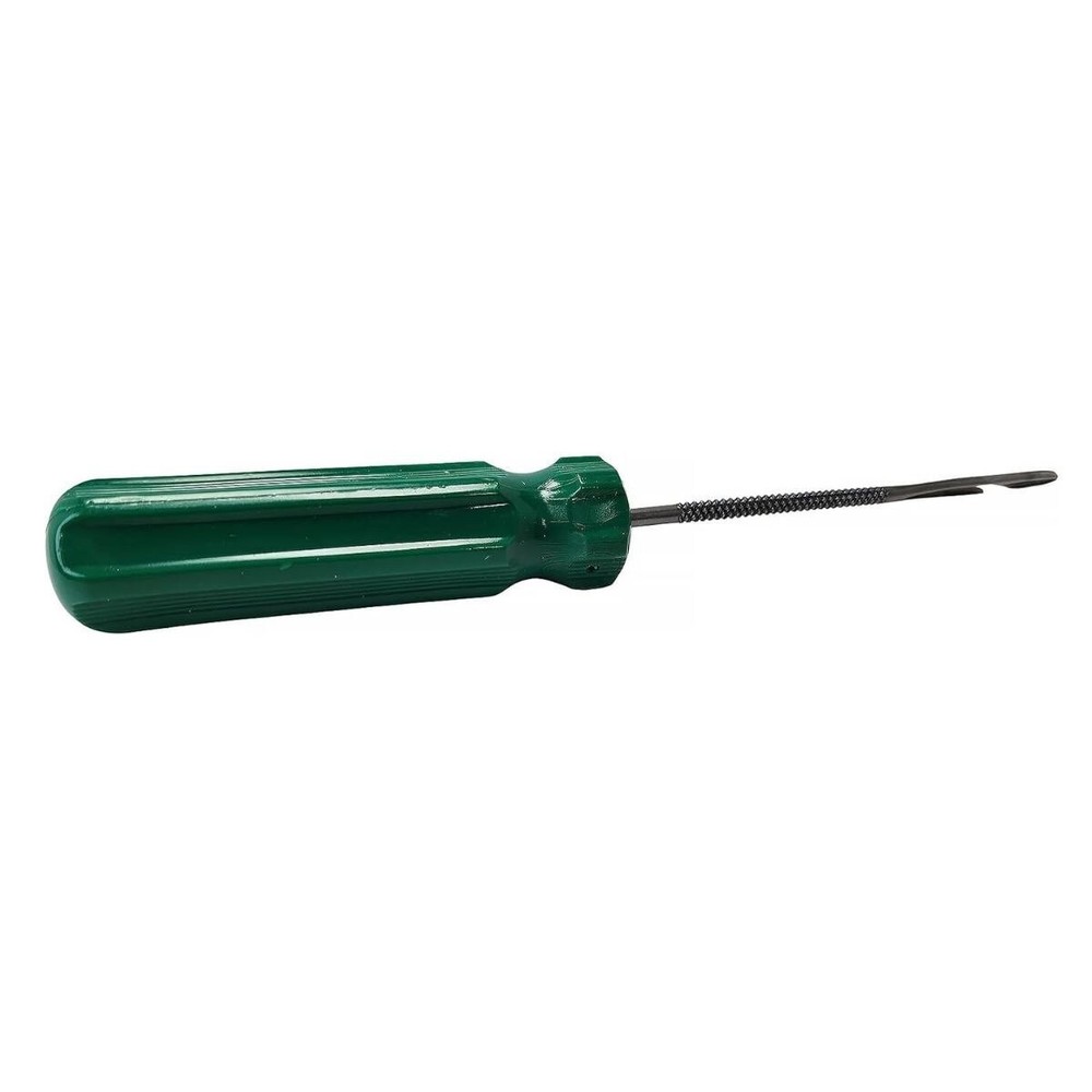 Rema Tip Top 575 Open Eye Inserting Tool – Tire Plug Insertion Needle