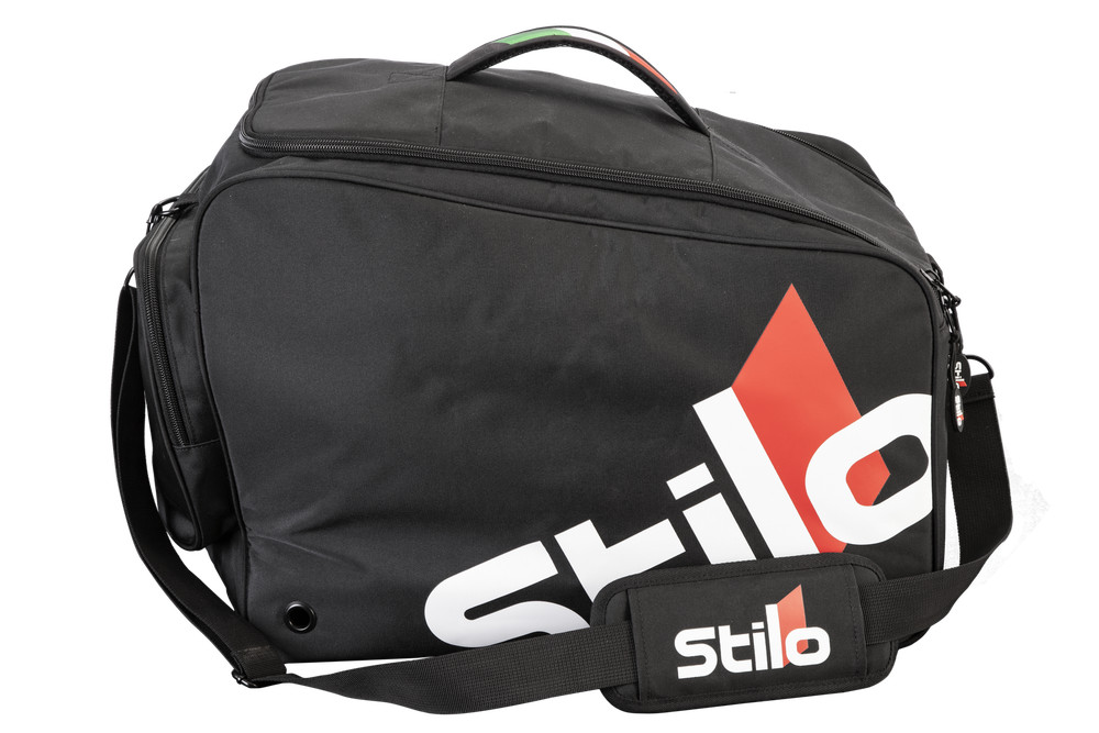 Stilo YY0070