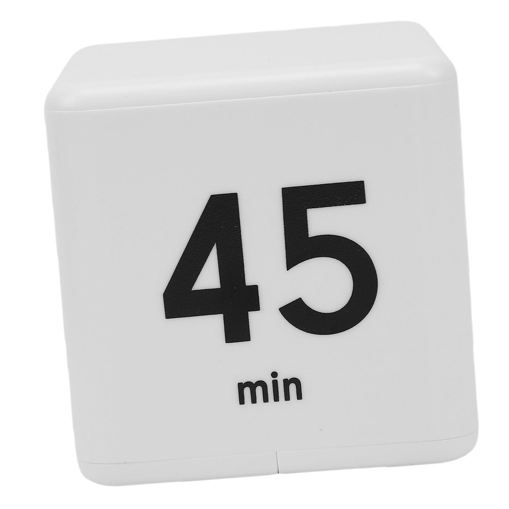 Unique Design Desktop Countdown Timer Study Timer For Students