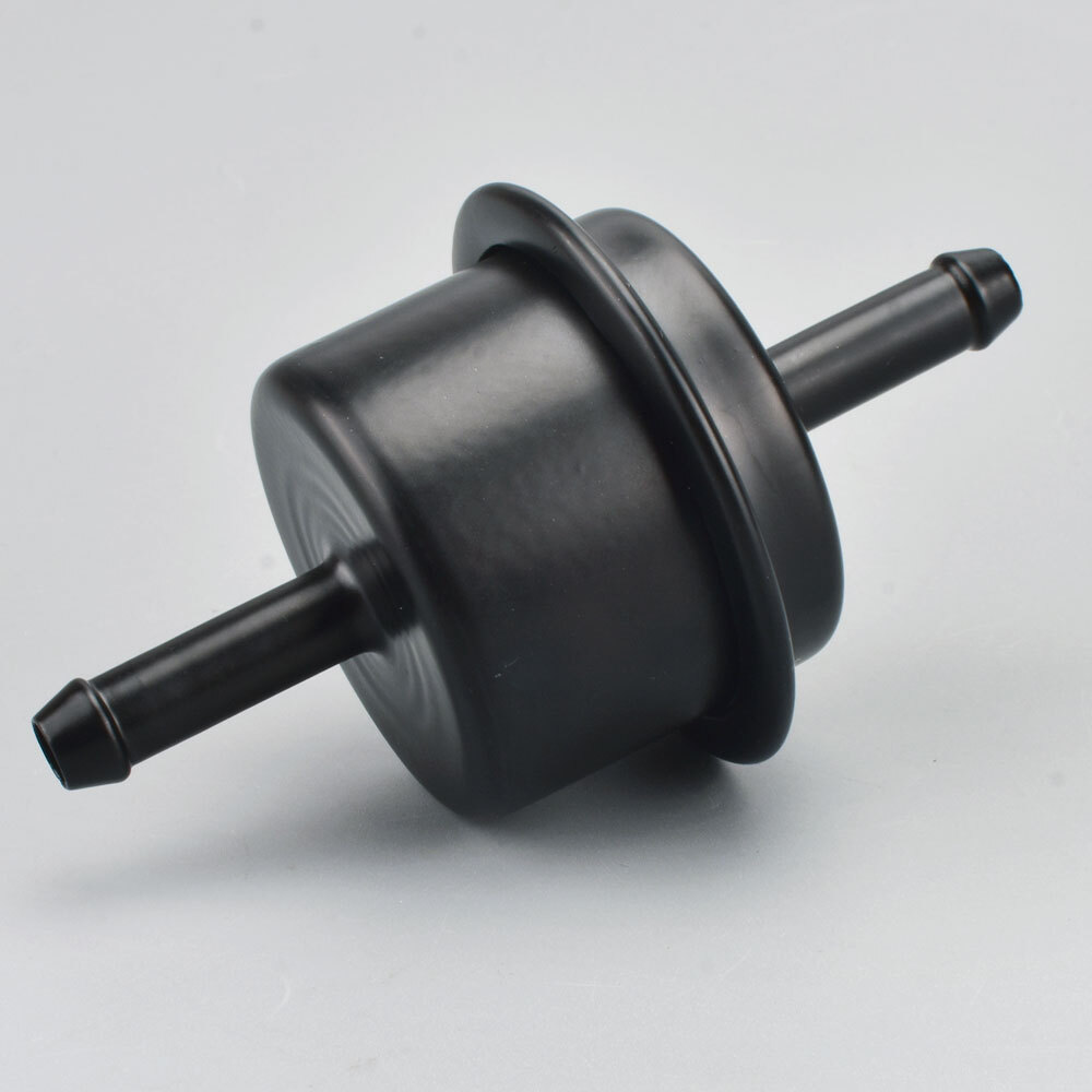 Genuine 25430-PLR-003 Automatic Transmission Filter ATF For Honda Civic CRV USA