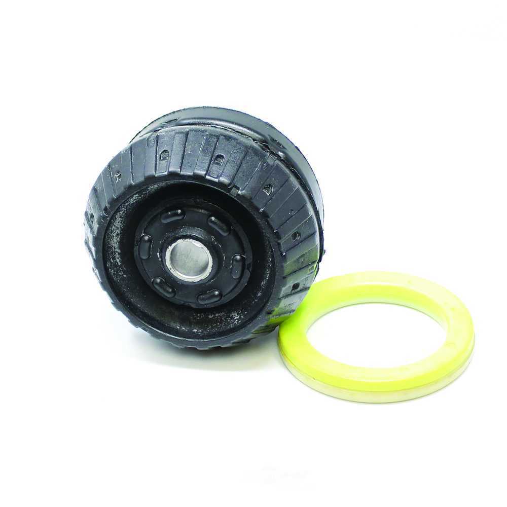 Frt Strut Mount  DEA/TTPA  4713334