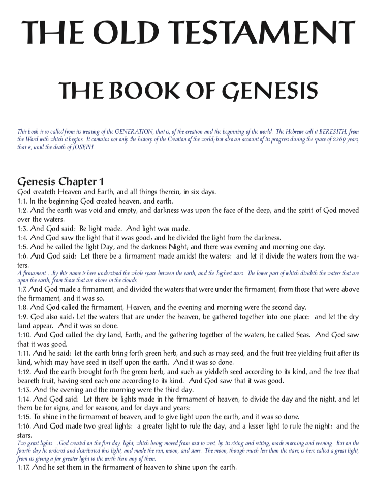 DOUAI DOUAY RHEIMS VERSION-CATHOLIC BIBLE STUDY-Apocrypha-73 Books-Searchable-CD