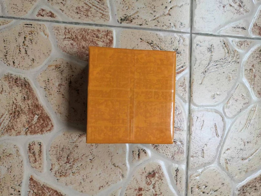 Original LCD Fit For Raymarine C80 chartplotter Display Screen Repair