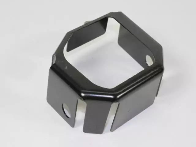 Genuine Mopar Front Side Rail Extension 4719780AB