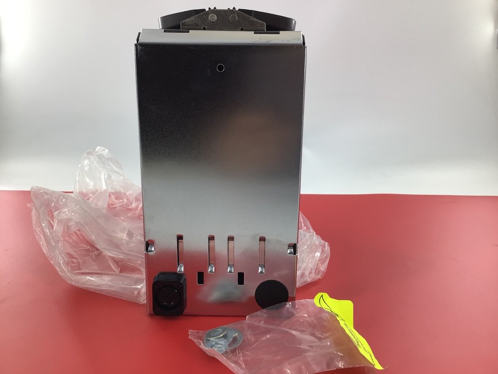 Cashcode FLC-603 (M)FL Cassette