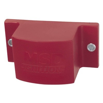 MSD IGNITION Tach Adapter - 8910EIS