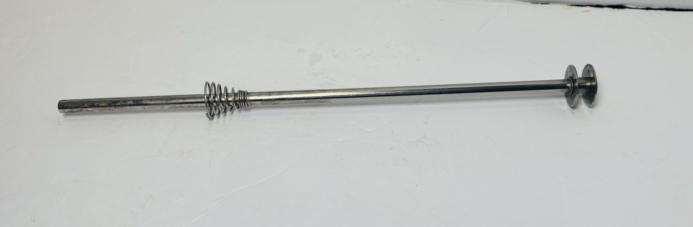 Farberware Pump-36 Cup P13-1366 - UV-86103 Part Only