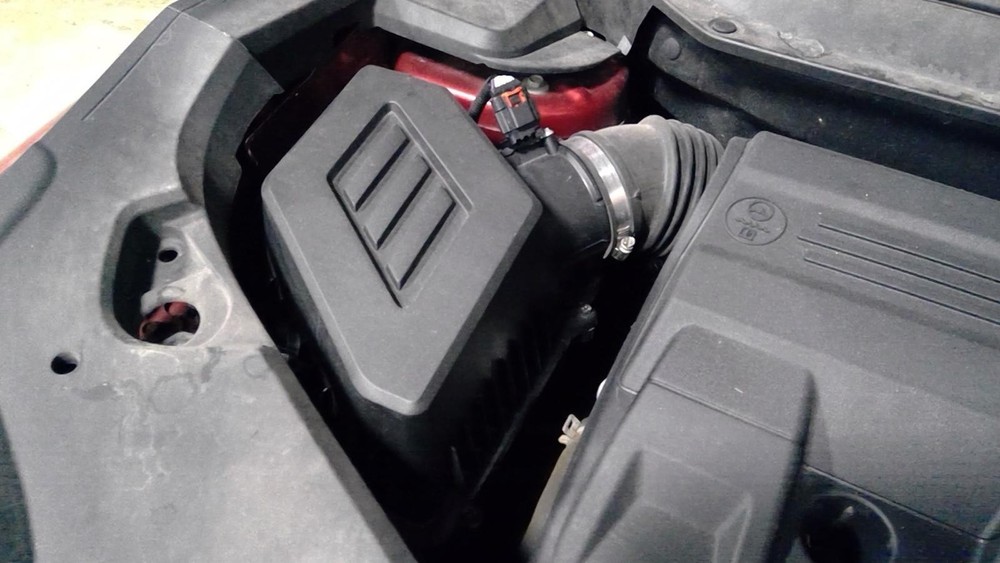 Used Telematics Interface Module fits: 2014 Gmc Terrain Communication OnStar opt