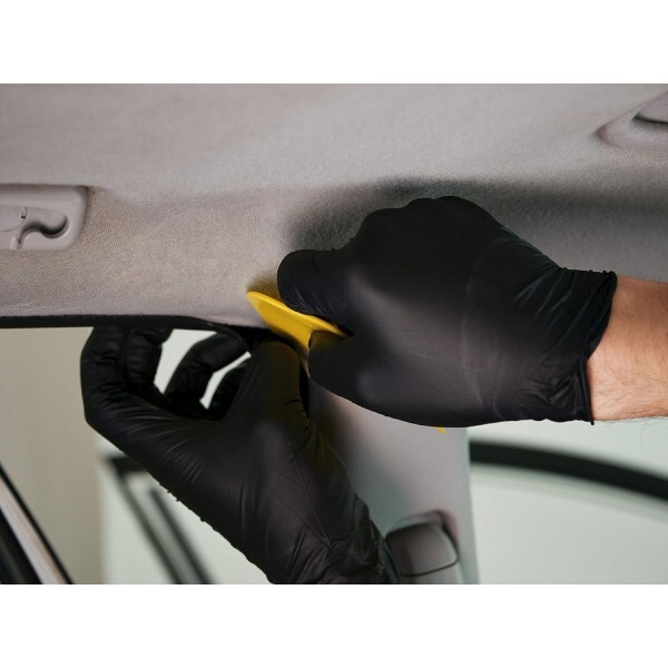 3M Interior Repair Spray High Strength Quick Drying Fabric Glue for Automotive