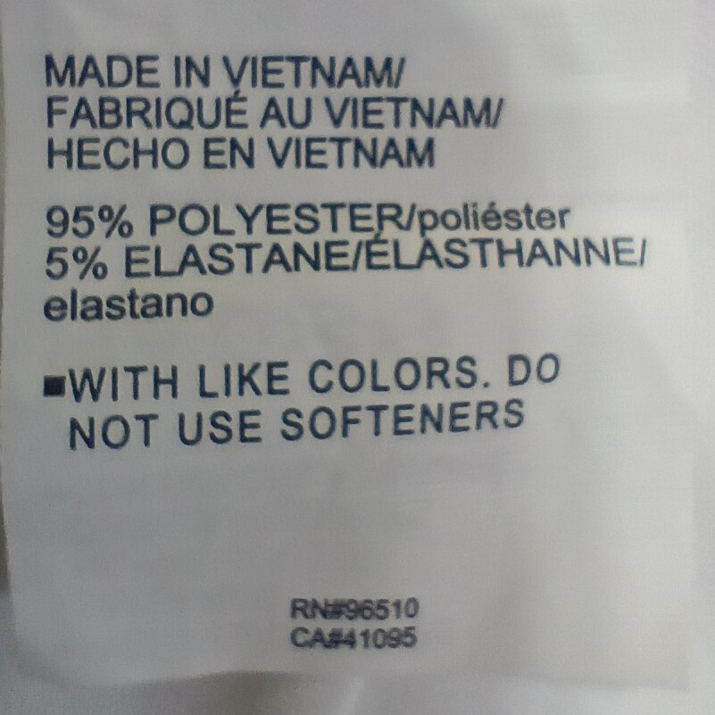 Under Armour Trophy HeatGear Gray Golf Polo Shirt Men’s M