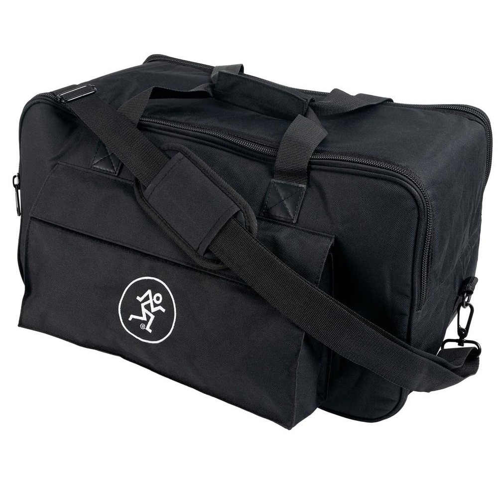 Mackie Thump Go Carry Bag