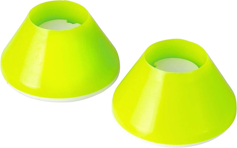 Walker Glides Walker Caps or Walker Pads also for Rollators Unive...