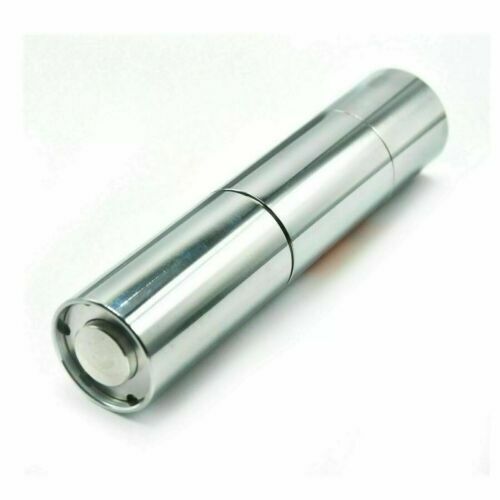 Focusable 520T-300 Green Laser Waterproof Module