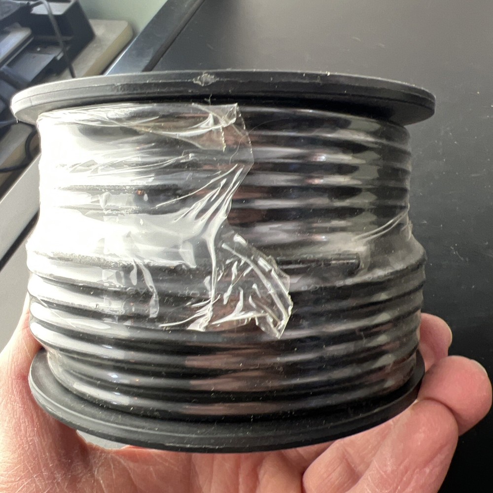 RCA VH127R Antenna Rotator Cable