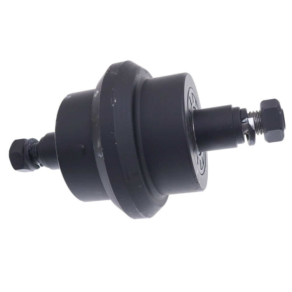 Bottom Roller 6815119 For Bobcat 225 231 325 331 328 334 335 430 E26 E32 E37 E42
