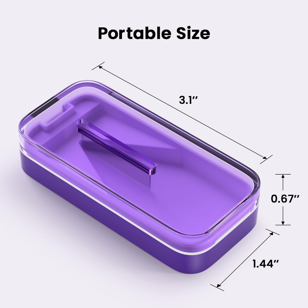 Large or Small Pills,Pill Splitters Cutting Multiple Pills/Supplement/Medication