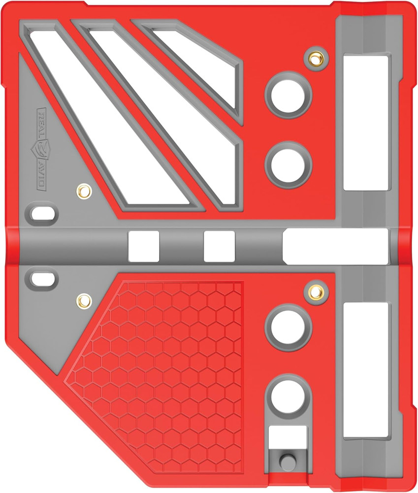 Master Bench Block PRO