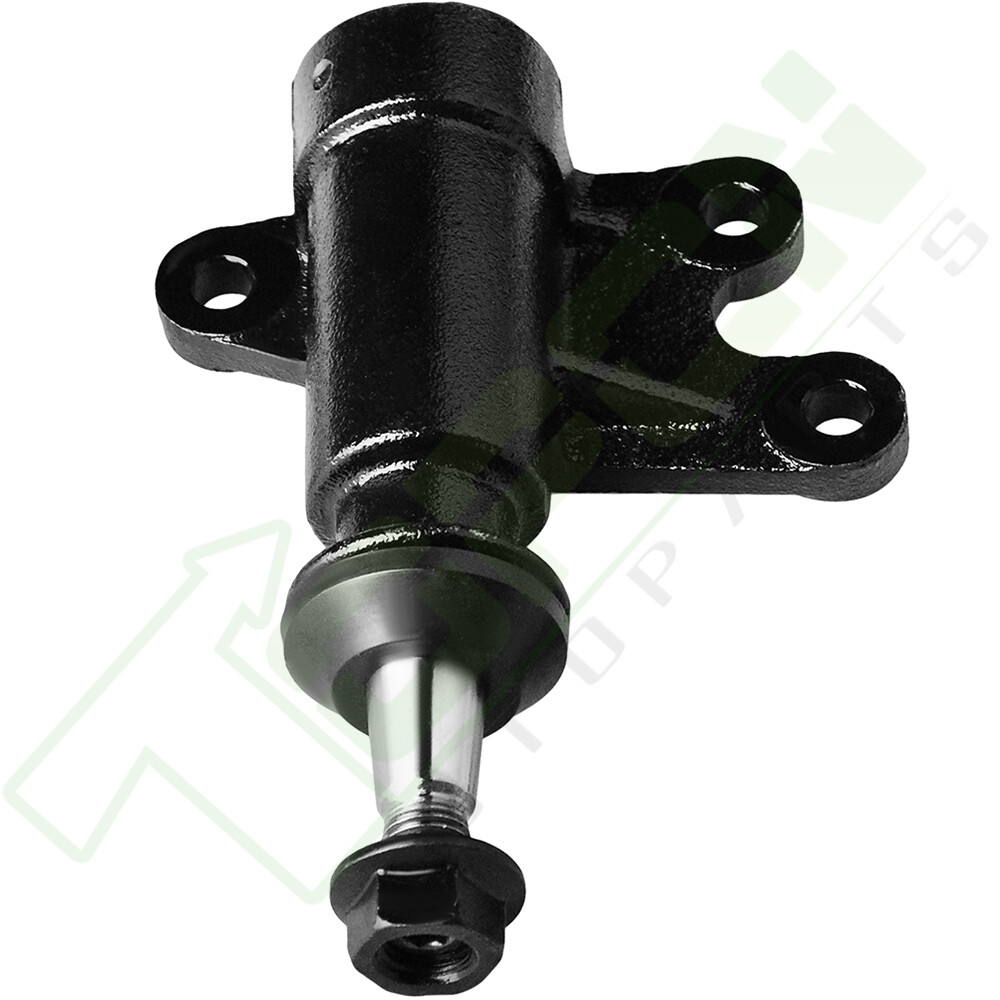 15pc Complete Front Suspension Kit For Chevy GMC C1500 C2500 Suburban Tahoe 2WD