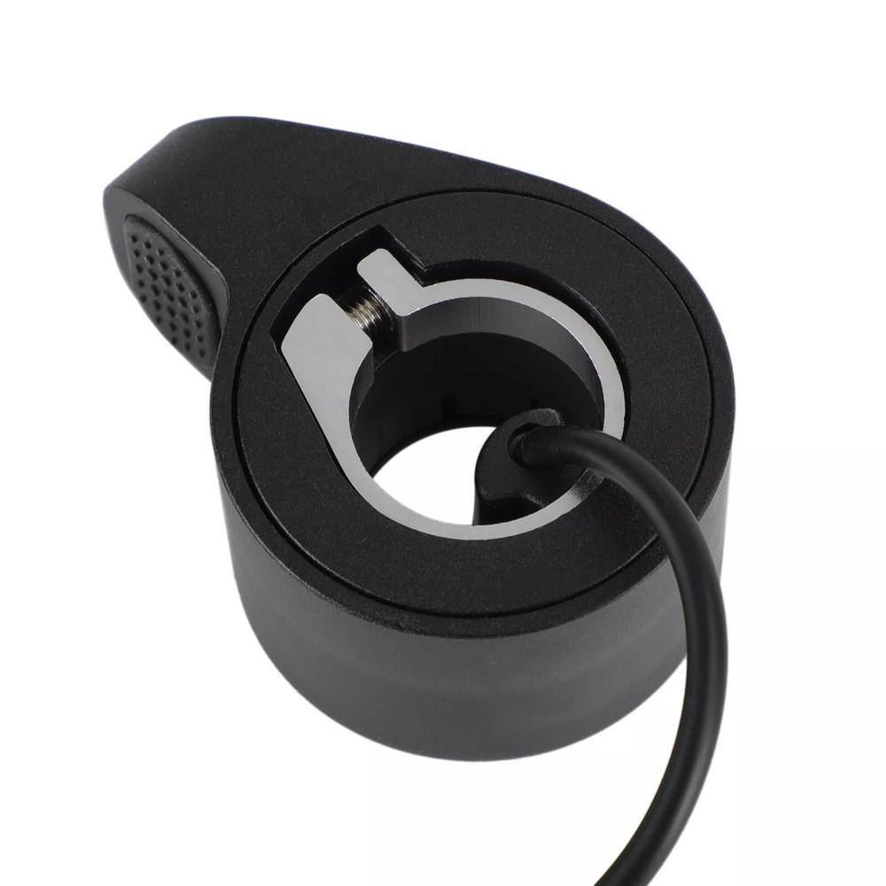 Electric Scooter Accelerator Throttle Unit Throttle accelerator For M365 Xiaomi