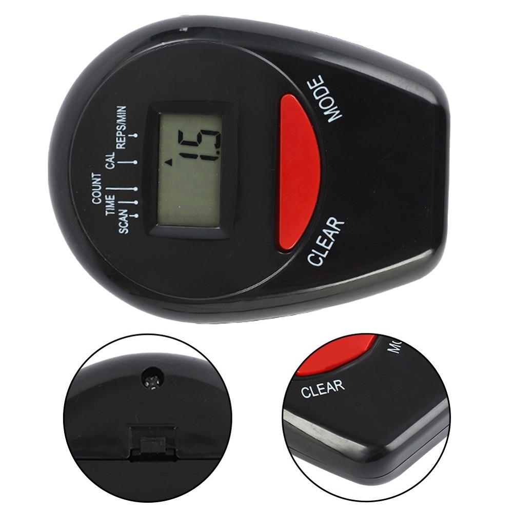 User Friendly Multi Function Rowing Machine with Real Time Performance Data