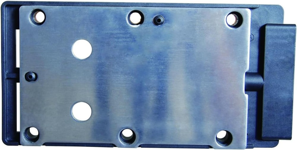 Durable Ignition Control Module - Compatible with Pontiac & Oldsmobile Models