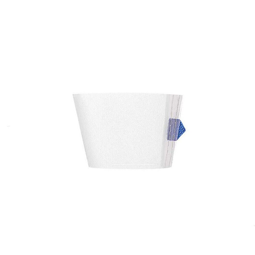 Element HEPA Filter for MOOSOO Wireless Handheld Vacuum Cleaner K17 Replacement