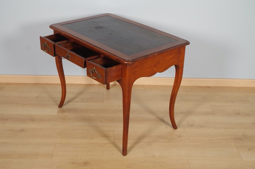 Louis XV era desk