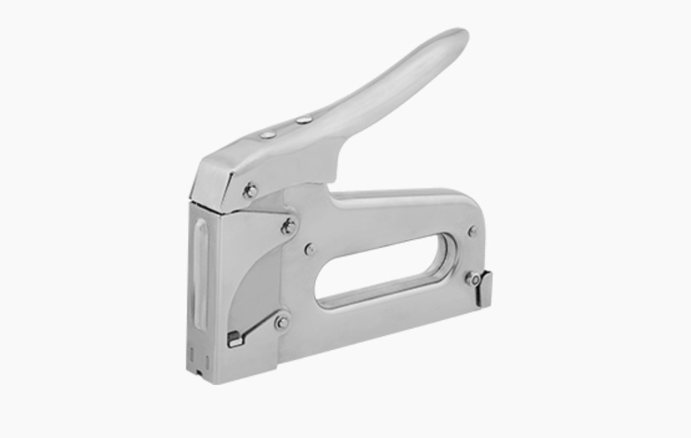 [New] Manual Stapler