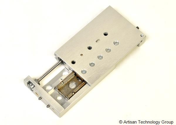 Festo SLF-6-30-P-A Mini Slide