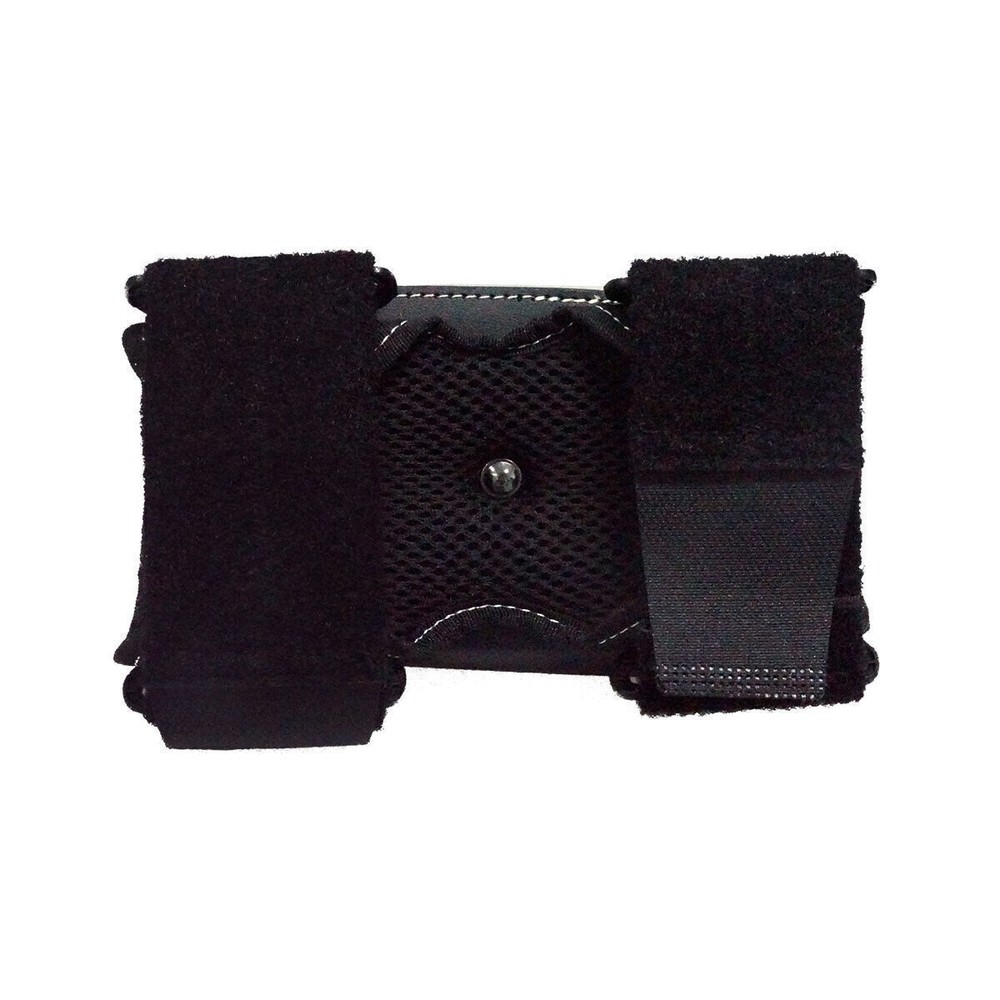 (SG-NGWT-WMLCV-01) Scanner Wrist Mount Strap for Zebra WT6000 Mobile Computer