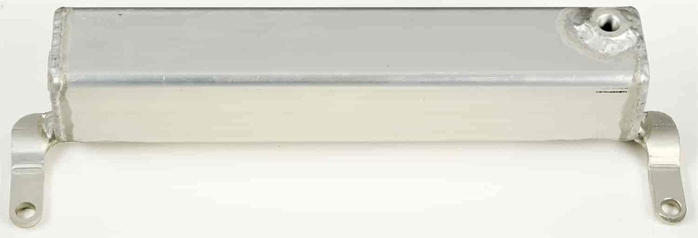 JEGS 60390 Powerglide Overflow Tank