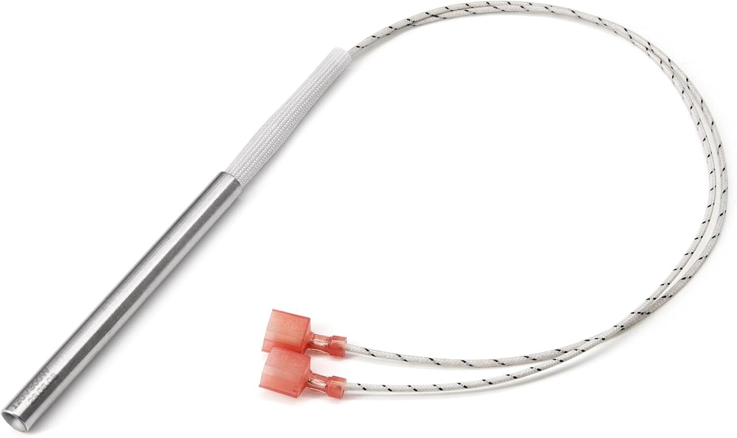 For USSC, Ashley, & King Pellet Stove Igniter Starter, 80607 | 80619 | 80481 New