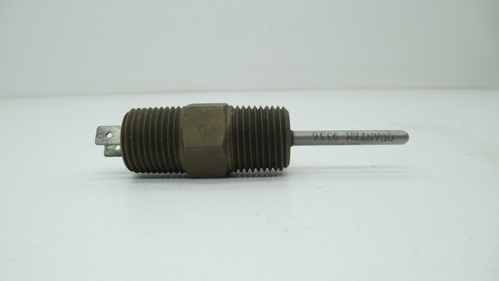 Quantem 223-40055 Probe