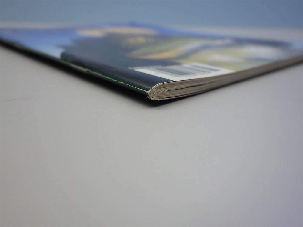 Dragon Magazine: Issue # 139 (TSR)