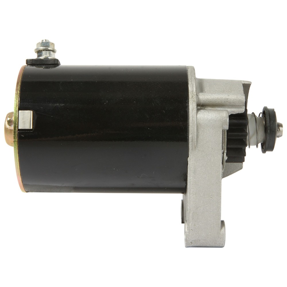 Starter For Briggs & Stratton Air Cooled - All
