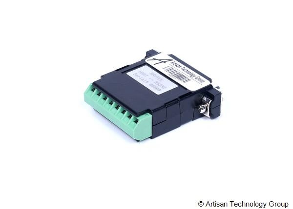 Raytek Hart RS232 Adapter