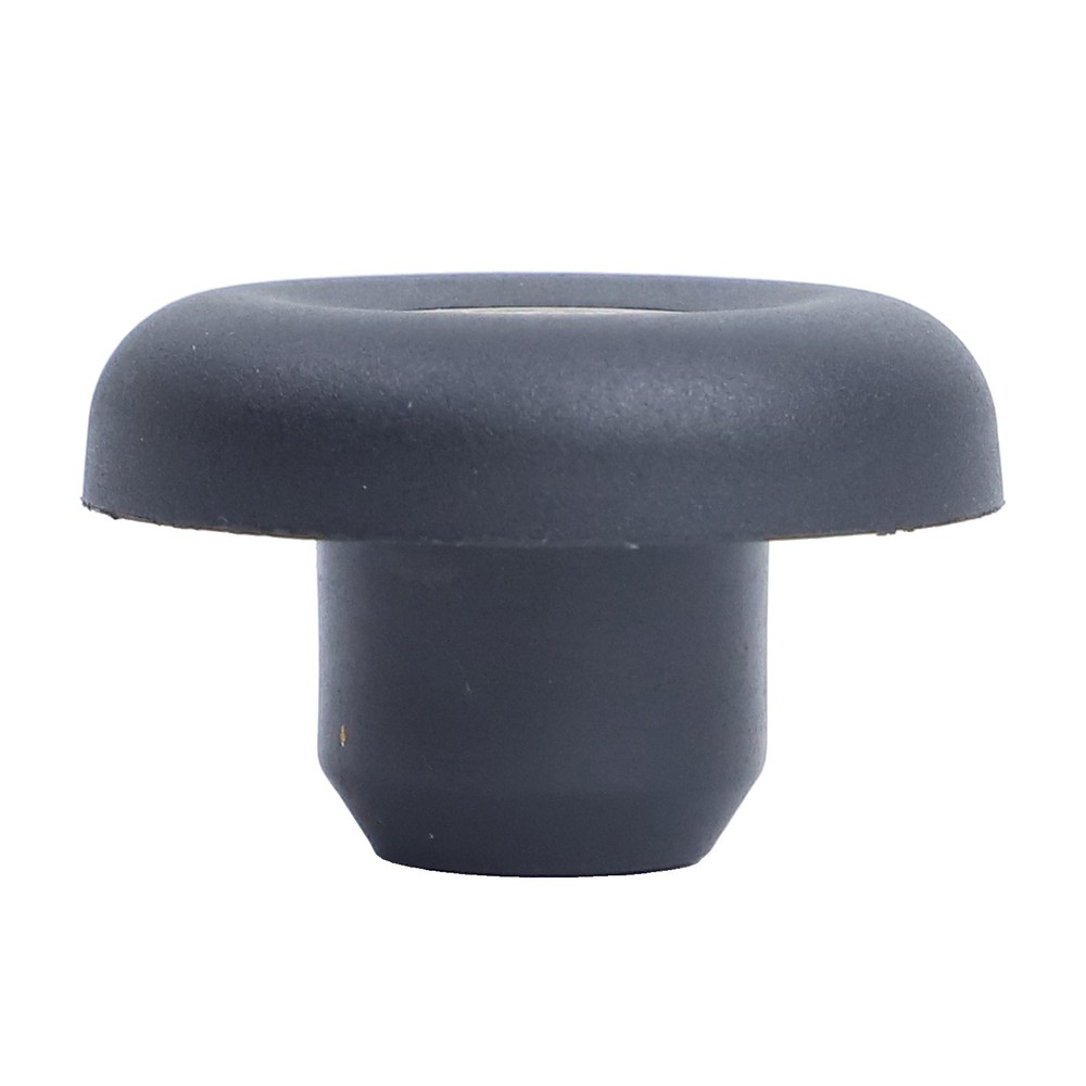 Compatible Blender Drive Socket and Wrench for Easy Installation Guide