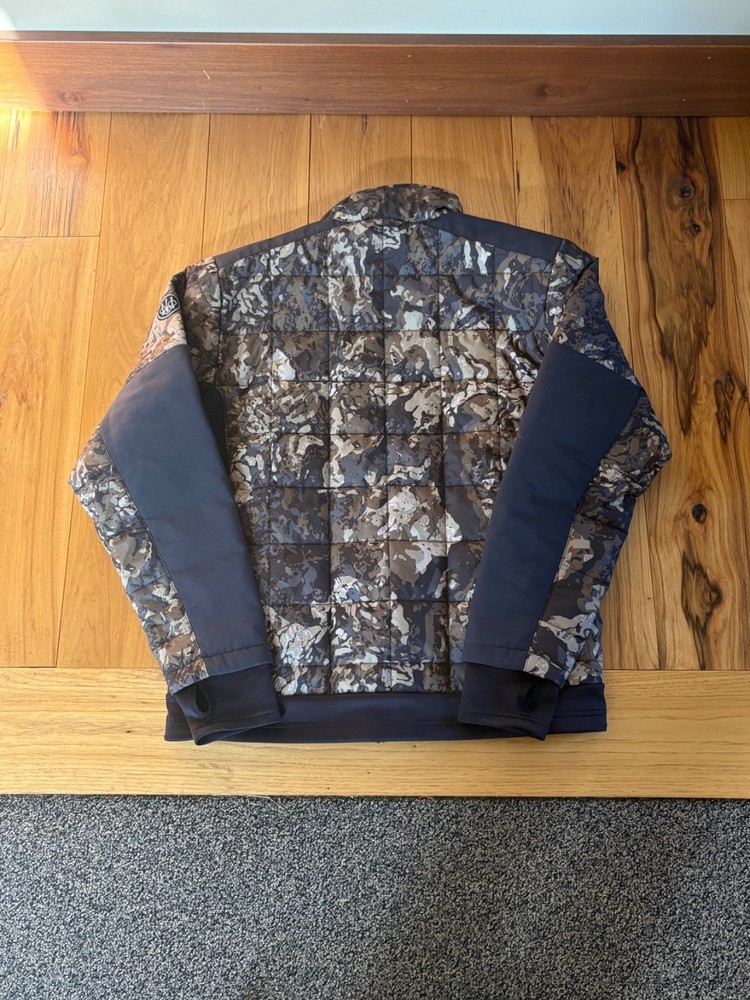 Beretta Wingbeat Insulator Gor Tex (Large)