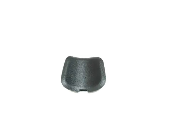 Genuine Mopar Access Cover 6QJ14TX7AA