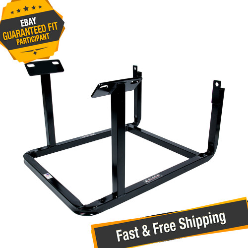 Allstar Performance ALL10171 Engine Cradle SB/BBC Economy