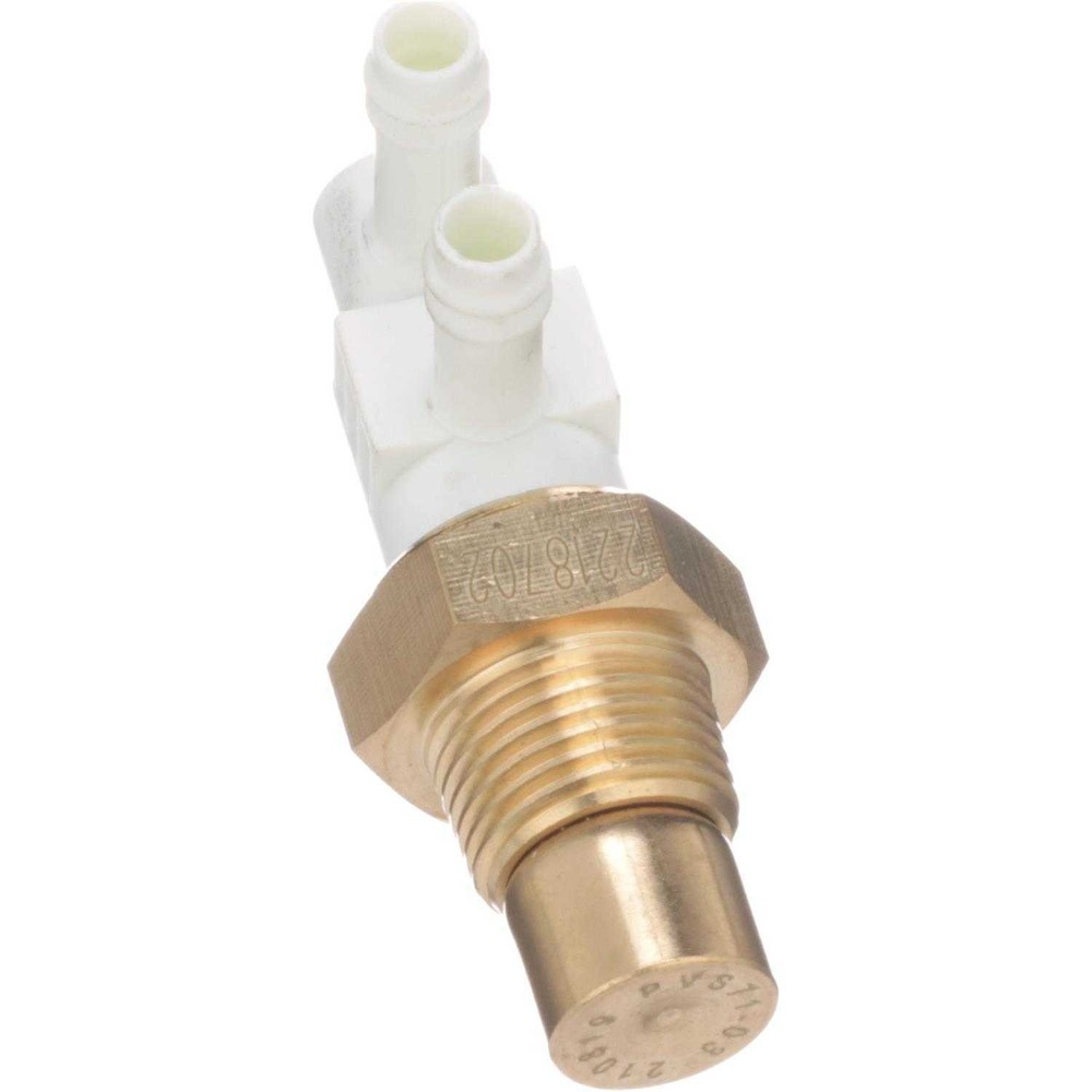 Ported Vacuum Switch Standard PVS71