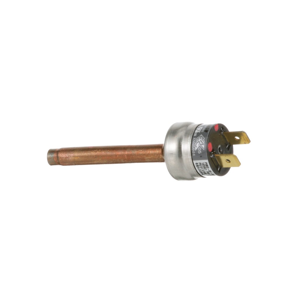 MULTIPLEX 000013579 Switch Pressure Hpc Nc 450/300