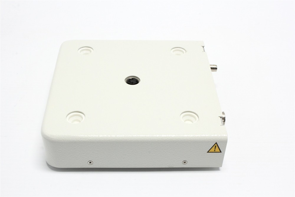 Okolab OKO-Touch Touchscreen Interface w/ T Unit Temperature Controller